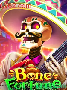 BoneFortune: Um Mergulho no Universo do Jogo de Tabuleiro W62.com