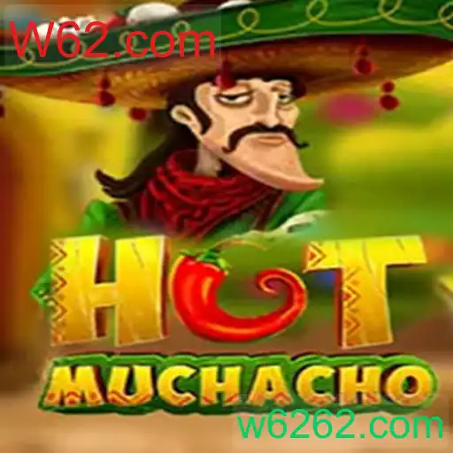 HotMuchacho